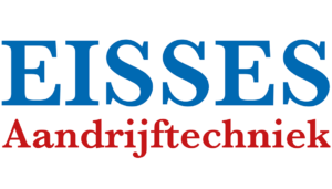 EissesAandrijftechniek
