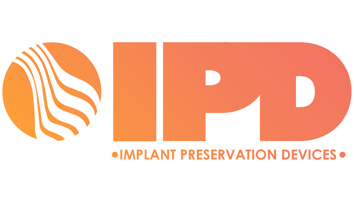 Samenwerking met IPD