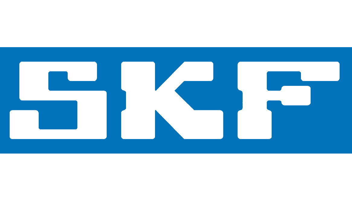 SKF