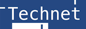 Technet