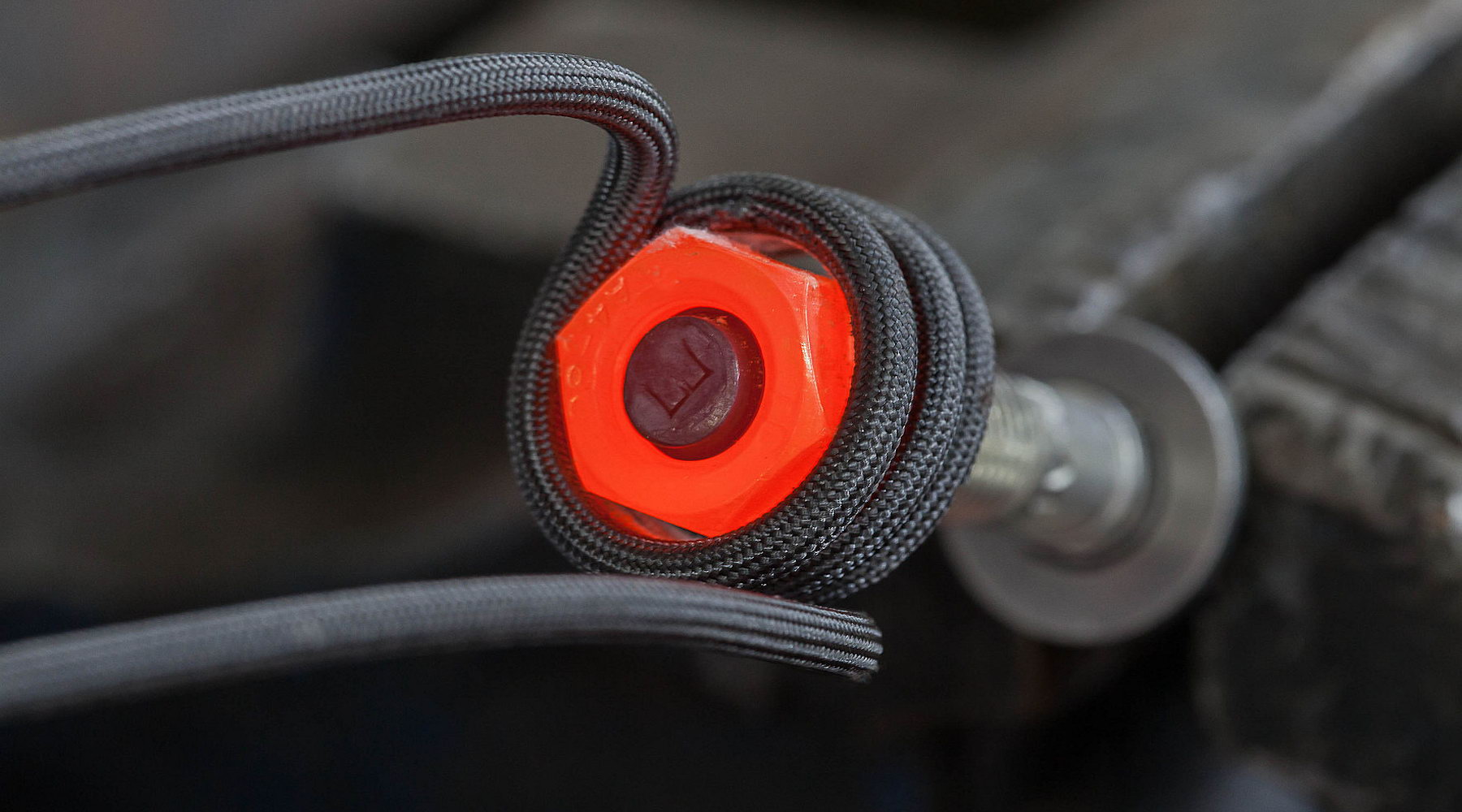 Samenwerking met iDtools