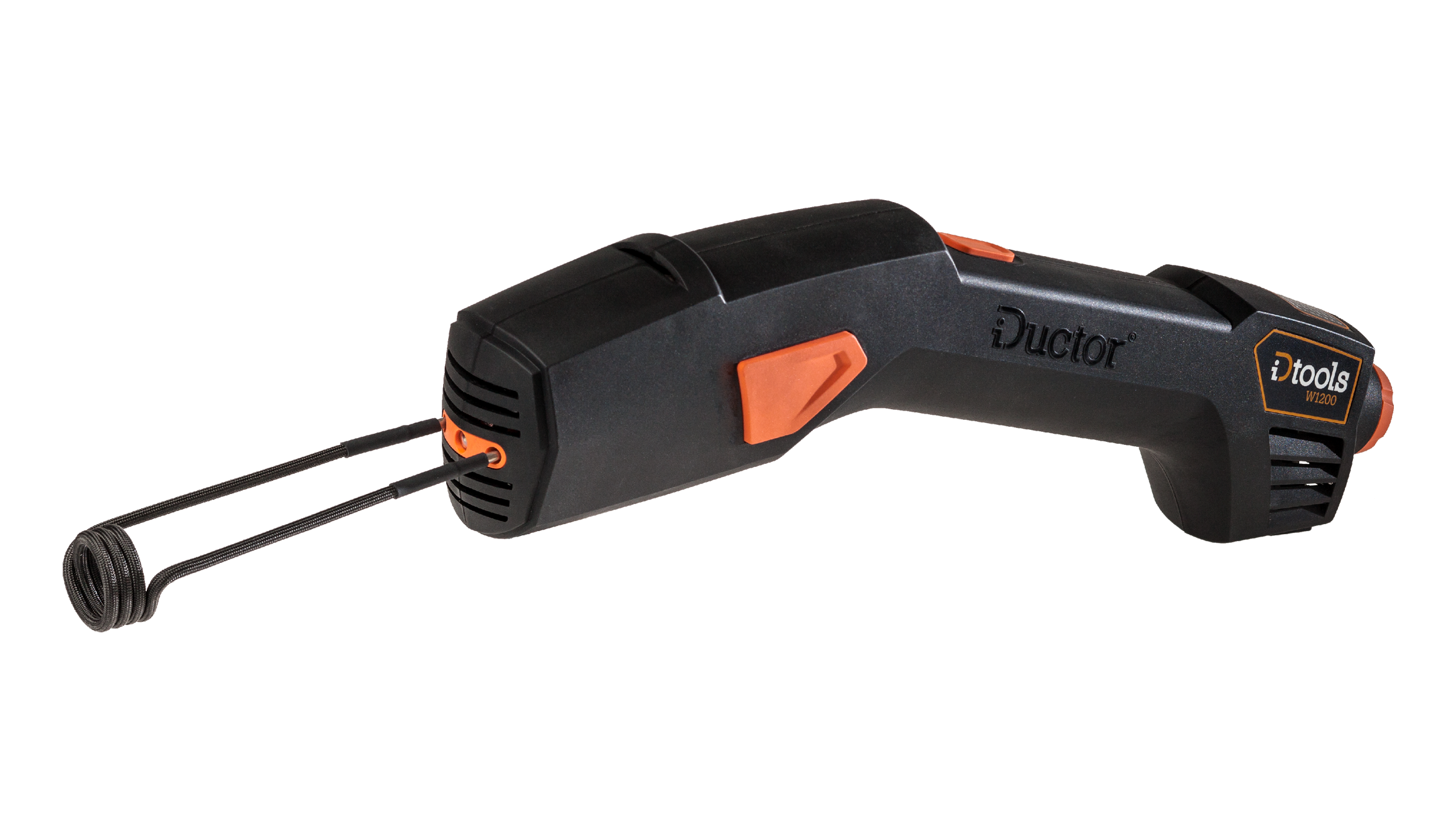Iductor Induction Heater