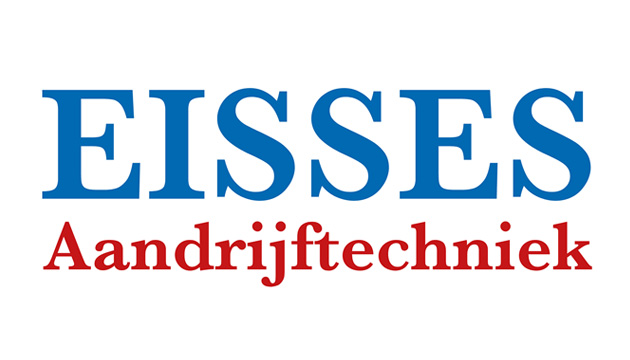 Eisses Aandrijftechniek