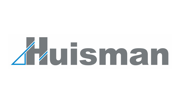 Huisman
