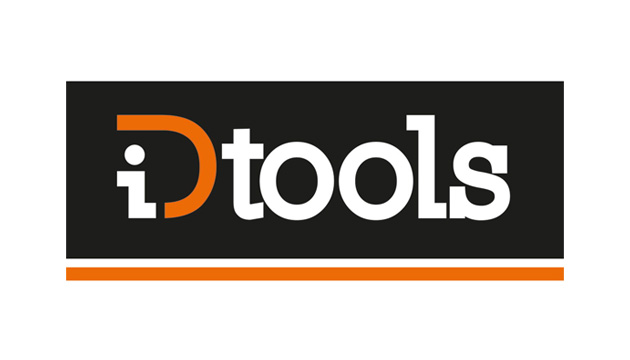 iDtools