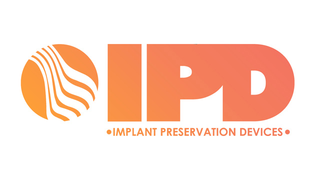 Impland Preservation Devices