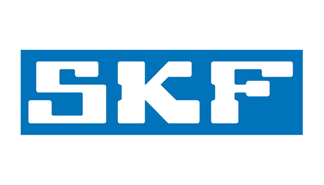 SKF