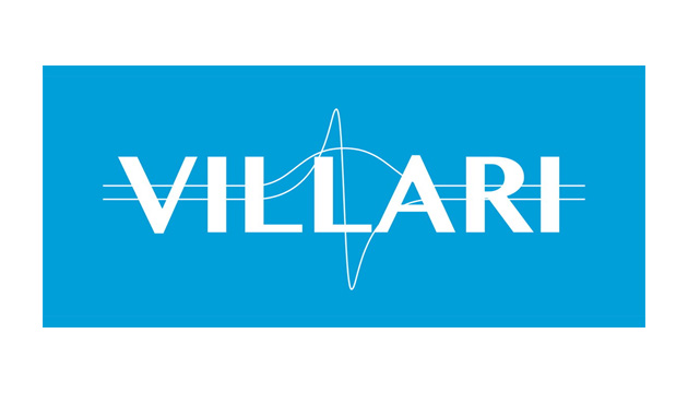 Villari