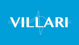 Villari